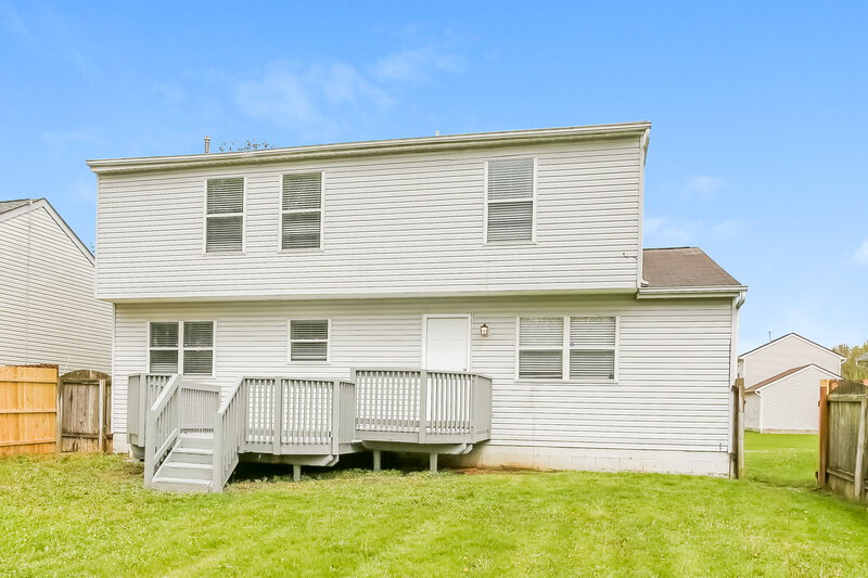2,380/Mo, 5015 Brice Meadow Dr Canal Winchester, OH 43110 Misc View 12