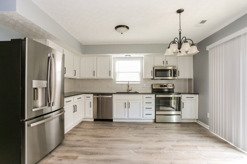 2,100/Mo, 3134 Stoudt Pl Canal Winchester, OH 43110 Misc View 4