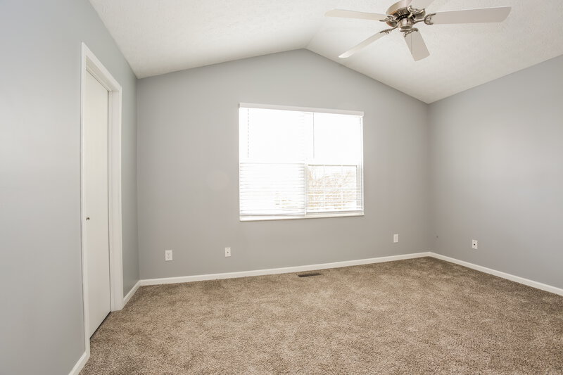 2,100/Mo, 3134 Stoudt Pl Canal Winchester, OH 43110 Misc View 7