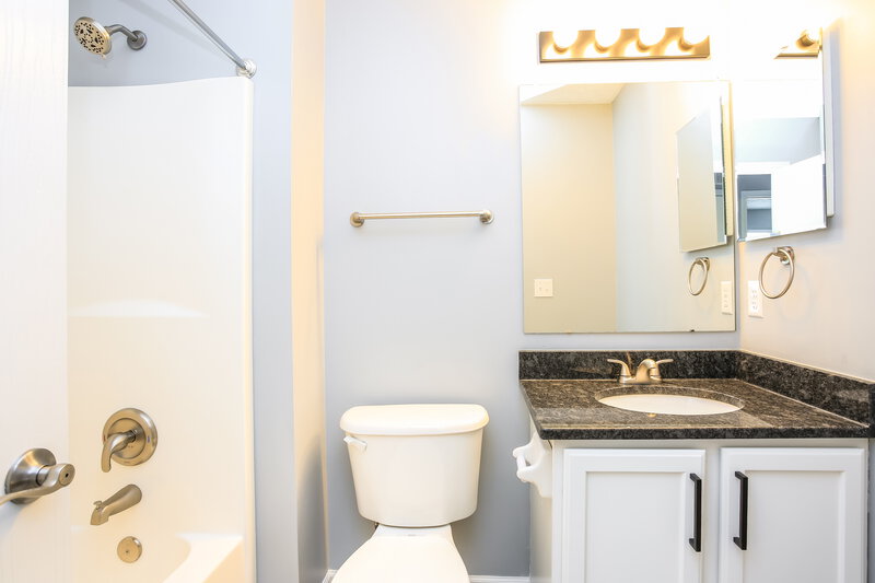 2,100/Mo, 3134 Stoudt Pl Canal Winchester, OH 43110 Misc View 8