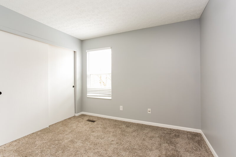 2,100/Mo, 3134 Stoudt Pl Canal Winchester, OH 43110 Misc View 9