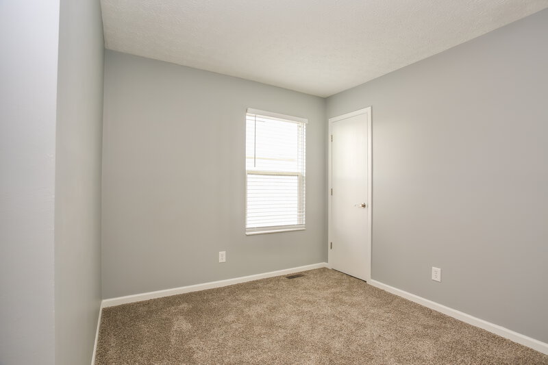 2,100/Mo, 3134 Stoudt Pl Canal Winchester, OH 43110 Misc View 10