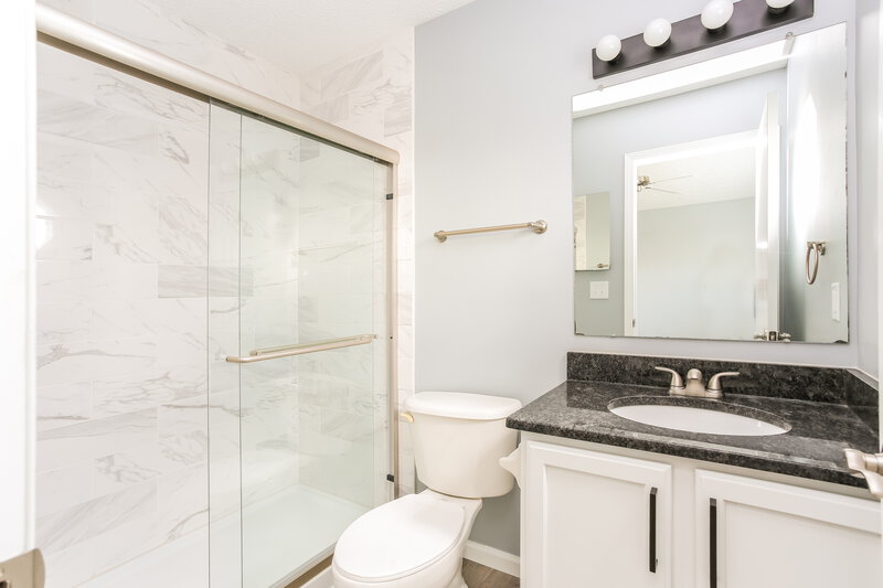 2,100/Mo, 3134 Stoudt Pl Canal Winchester, OH 43110 Misc View 11