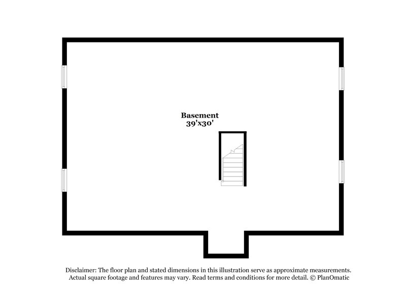 2,565/Mo, 283 Pinecrest Dr Delaware, OH 43015 Floor Plan View 3
