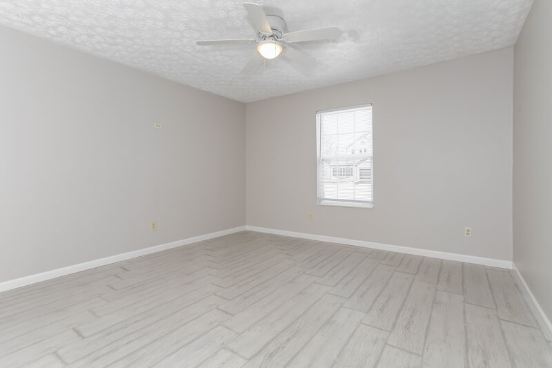 3,270/Mo, 313 Effington Ln Columbus, OH 43207 Bedroom View