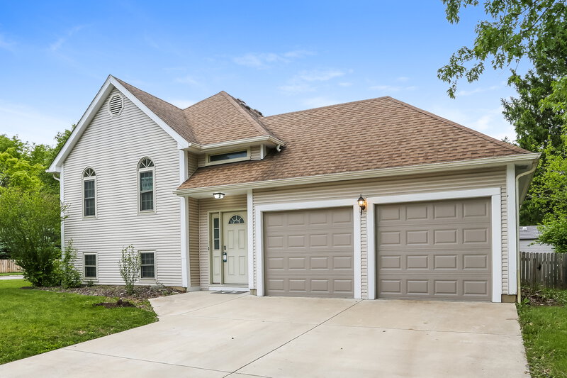 2,625/Mo, 3726 Mountshannon Columbus, OH 43221 Misc View