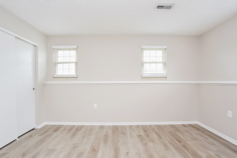 2,650/Mo, 3726 Mountshannon Columbus, OH 43221 Misc View 2