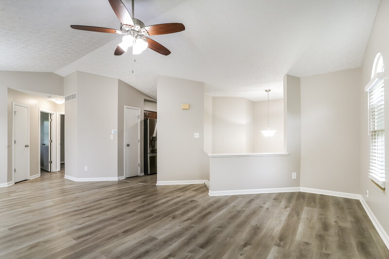 2,625/Mo, 3726 Mountshannon Columbus, OH 43221 Misc View 2