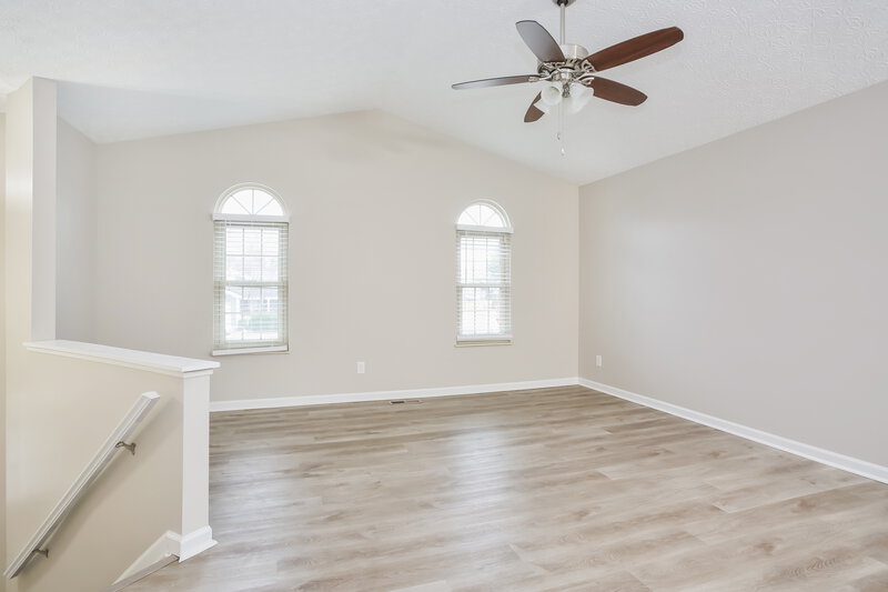 2,650/Mo, 3726 Mountshannon Columbus, OH 43221 Misc View 3