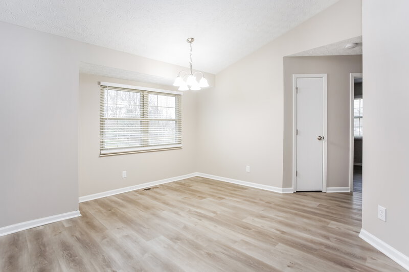 2,650/Mo, 3726 Mountshannon Columbus, OH 43221 Misc View 4