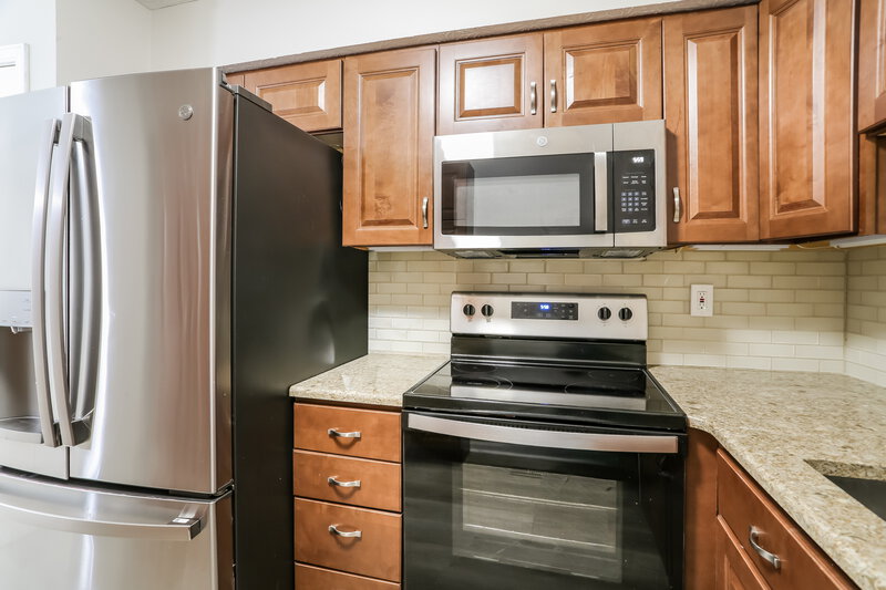 2,625/Mo, 3726 Mountshannon Columbus, OH 43221 Misc View 6