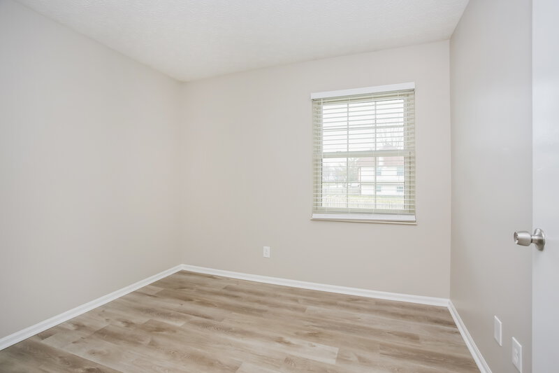 2,650/Mo, 3726 Mountshannon Columbus, OH 43221 Misc View 7