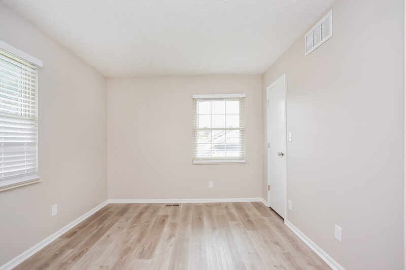 2,650/Mo, 3726 Mountshannon Columbus, OH 43221 Misc View 8