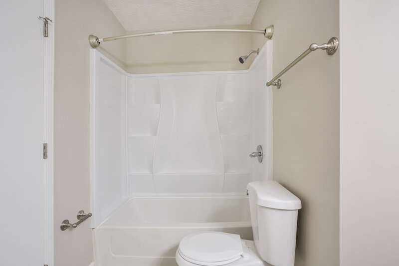 2,650/Mo, 3726 Mountshannon Columbus, OH 43221 Misc View 9