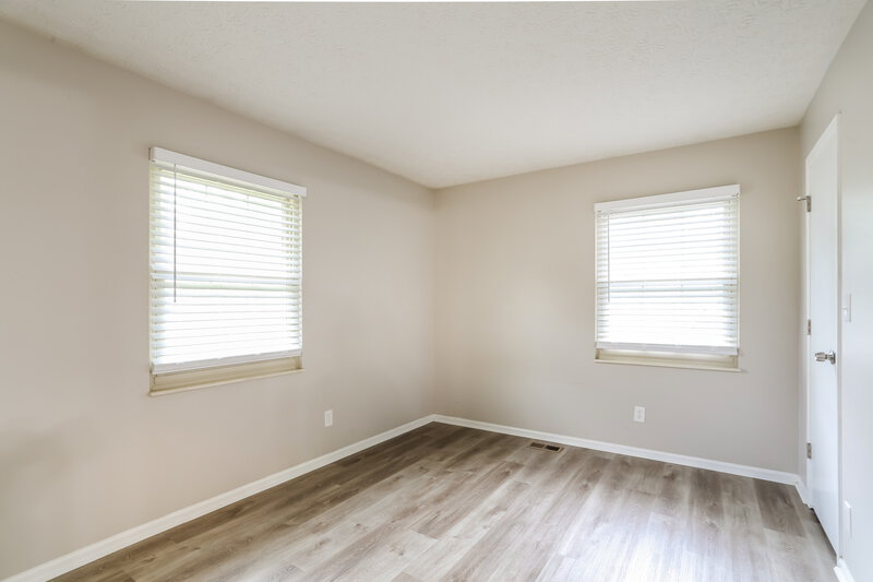 2,625/Mo, 3726 Mountshannon Columbus, OH 43221 Misc View 9