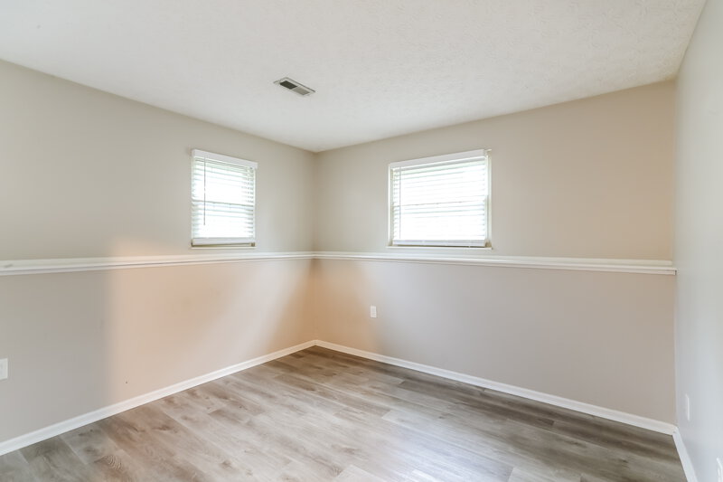 2,625/Mo, 3726 Mountshannon Columbus, OH 43221 Misc View 10