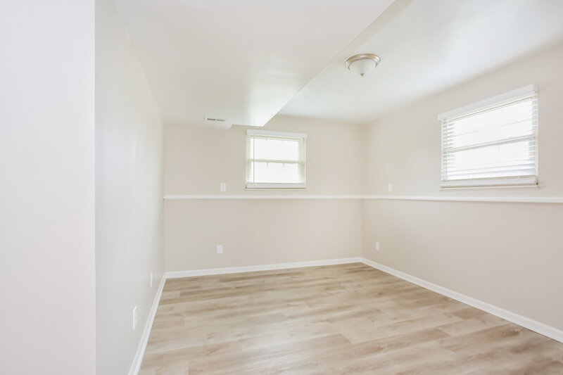 2,650/Mo, 3726 Mountshannon Columbus, OH 43221 Misc View 11