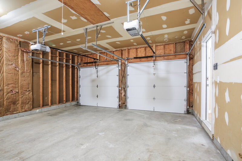 2,650/Mo, 3726 Mountshannon Columbus, OH 43221 Misc View 13