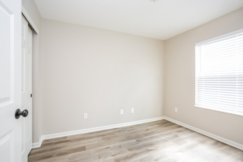 2,555/Mo, 353 Flat River St Pickerington, OH 43147 Bedroom View 2