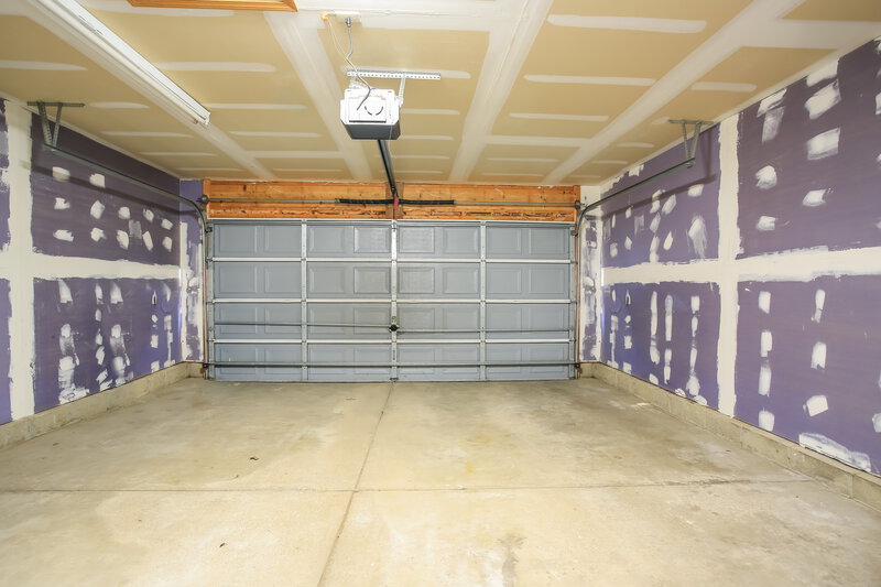 2,555/Mo, 353 Flat River St Pickerington, OH 43147 Basement View