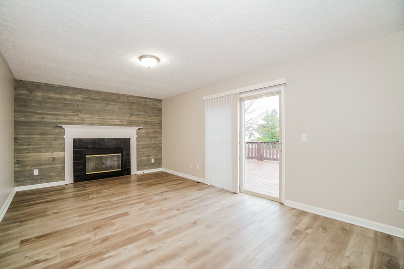 2,235/Mo, 200 Tar Heel Dr Delaware, OH 43015 Family Room View