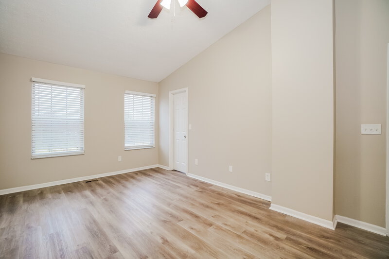 2,235/Mo, 200 Tar Heel Dr Delaware, OH 43015 Main Bedroom View