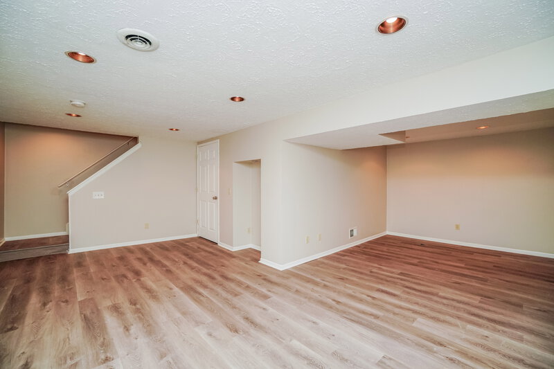 2,100/Mo, 3568 Peany Ln Canal Winchester, OH 43110 Misc View