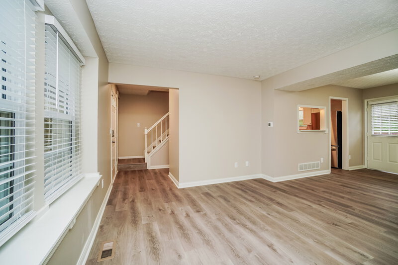 2,100/Mo, 3568 Peany Ln Canal Winchester, OH 43110 Misc View 2