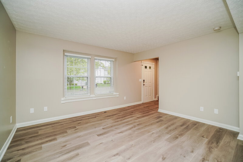 2,100/Mo, 3568 Peany Ln Canal Winchester, OH 43110 Misc View 3