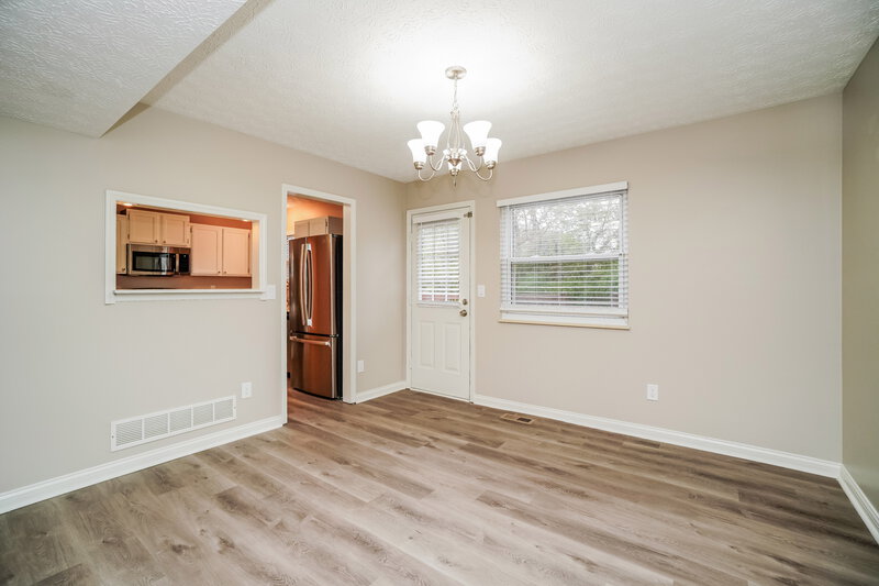 2,100/Mo, 3568 Peany Ln Canal Winchester, OH 43110 Misc View 4