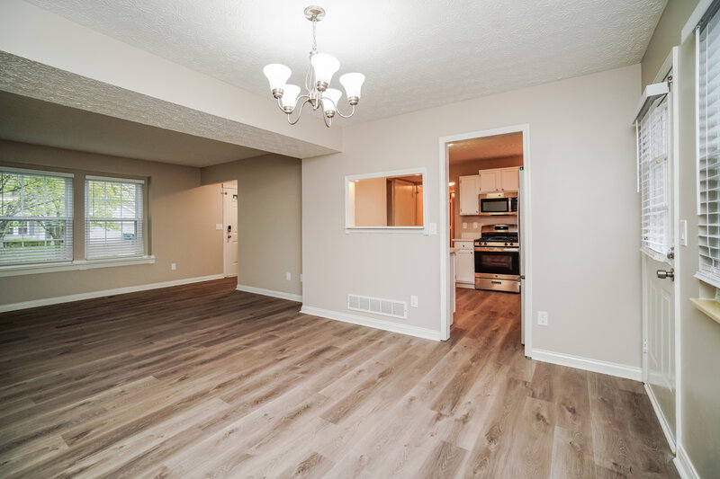 2,100/Mo, 3568 Peany Ln Canal Winchester, OH 43110 Misc View 5