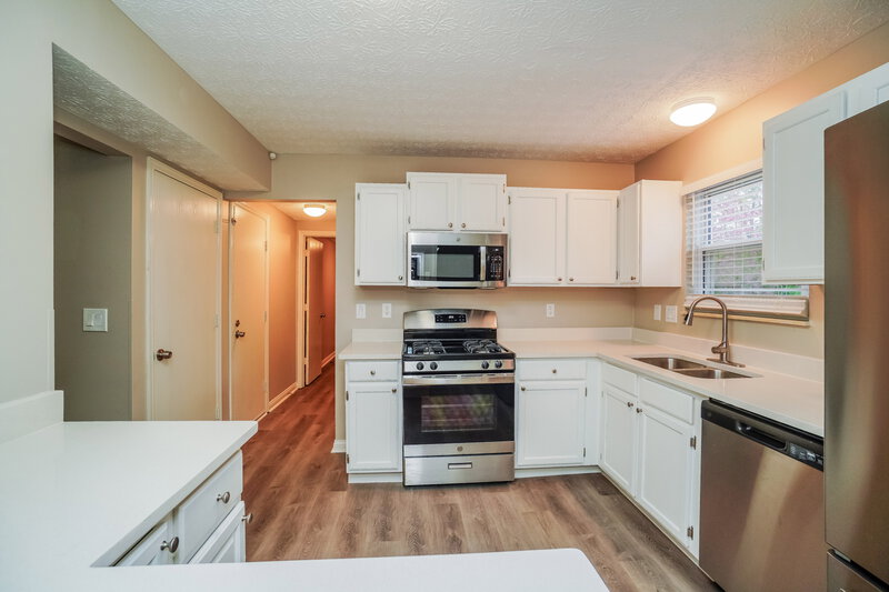 2,100/Mo, 3568 Peany Ln Canal Winchester, OH 43110 Misc View 6