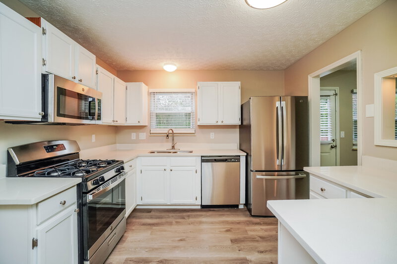 2,100/Mo, 3568 Peany Ln Canal Winchester, OH 43110 Misc View 7