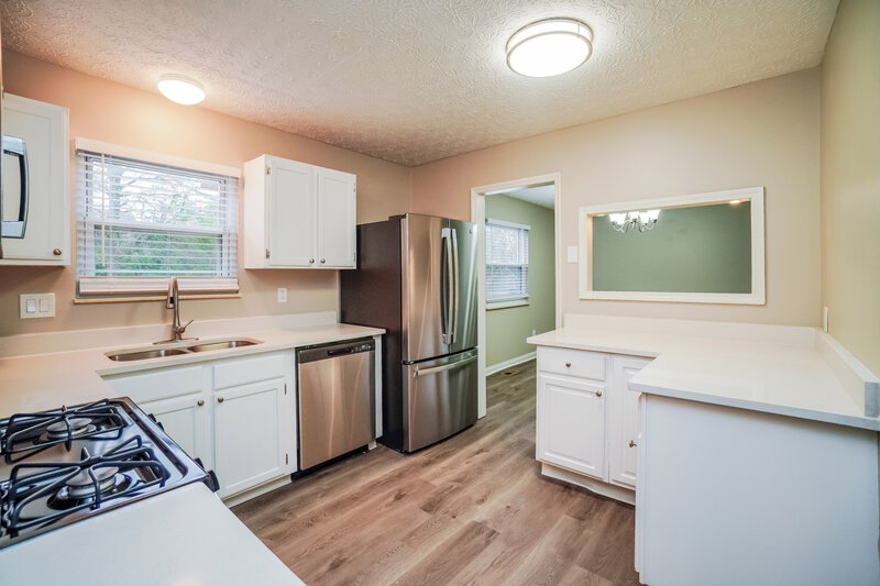 2,100/Mo, 3568 Peany Ln Canal Winchester, OH 43110 Misc View 8