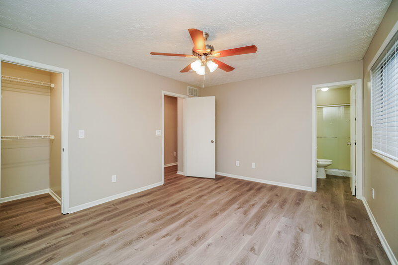 2,100/Mo, 3568 Peany Ln Canal Winchester, OH 43110 Misc View 9