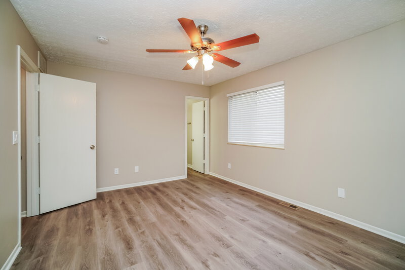 2,100/Mo, 3568 Peany Ln Canal Winchester, OH 43110 Misc View 10