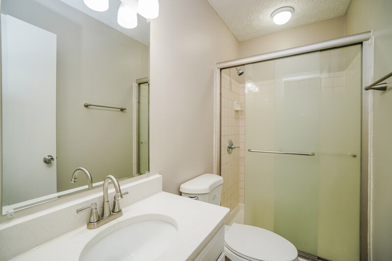 2,100/Mo, 3568 Peany Ln Canal Winchester, OH 43110 Misc View 11