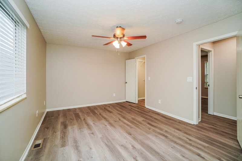 2,100/Mo, 3568 Peany Ln Canal Winchester, OH 43110 Misc View 12