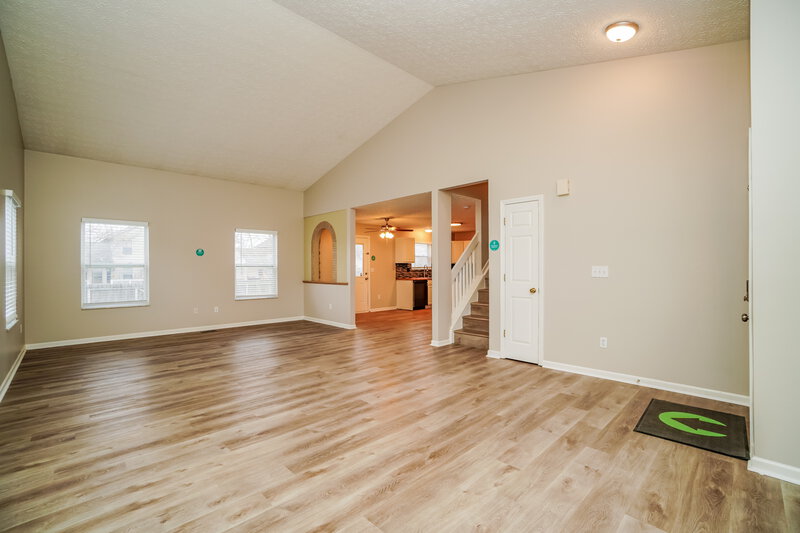 2,370/Mo, 224 Sonoma Dr Delaware, OH 43015 Misc View