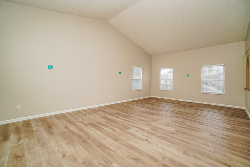 2,370/Mo, 224 Sonoma Dr Delaware, OH 43015 Misc View 2