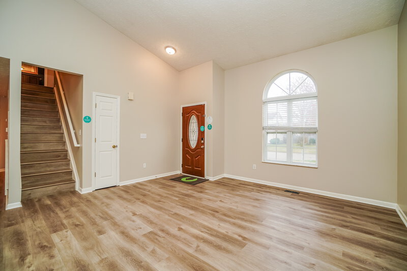 2,370/Mo, 224 Sonoma Dr Delaware, OH 43015 Misc View 3