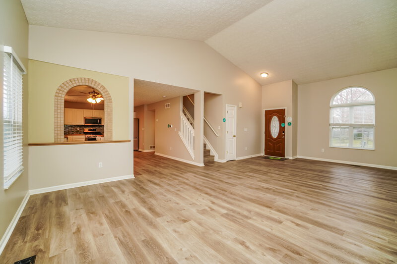 2,370/Mo, 224 Sonoma Dr Delaware, OH 43015 Misc View 4