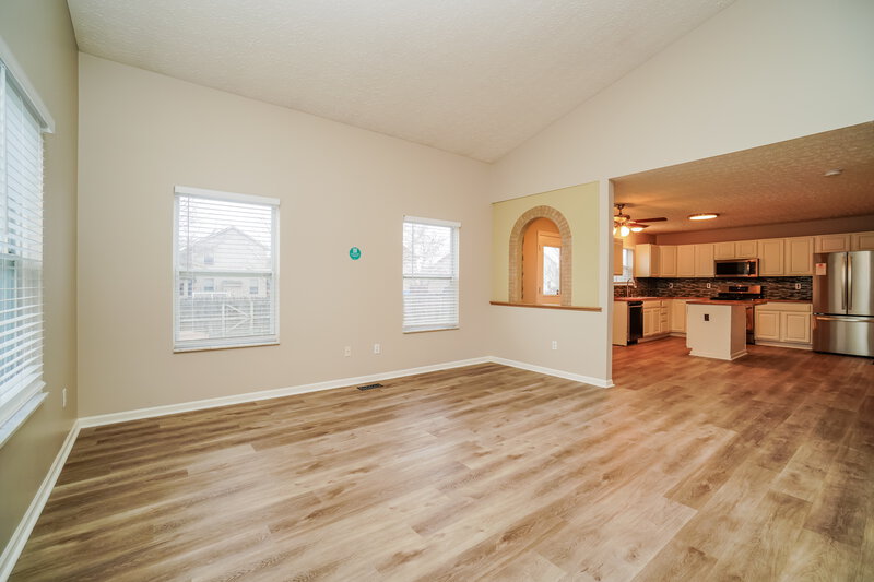 2,370/Mo, 224 Sonoma Dr Delaware, OH 43015 Misc View 5