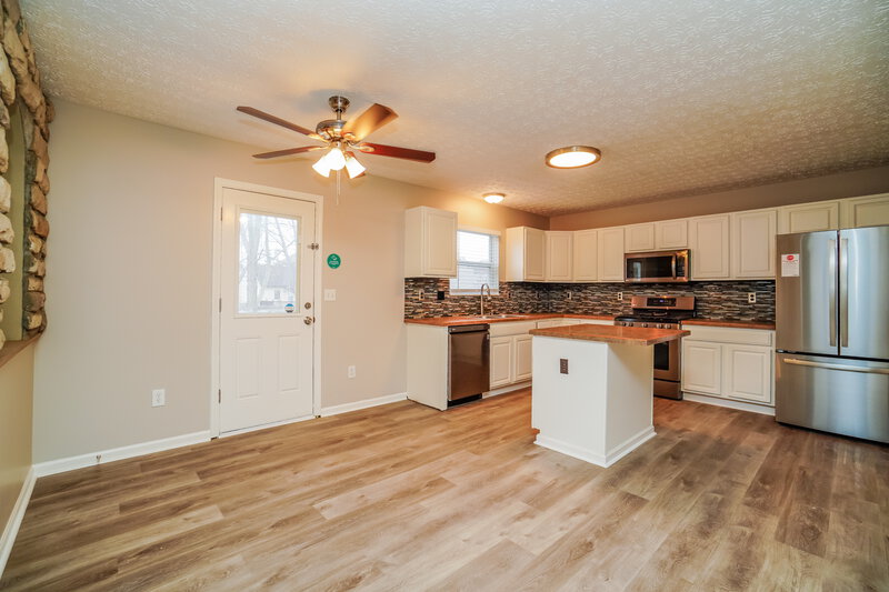 2,370/Mo, 224 Sonoma Dr Delaware, OH 43015 Misc View 6