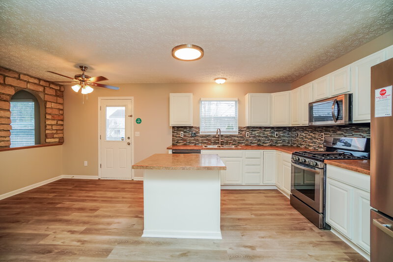 2,370/Mo, 224 Sonoma Dr Delaware, OH 43015 Misc View 7