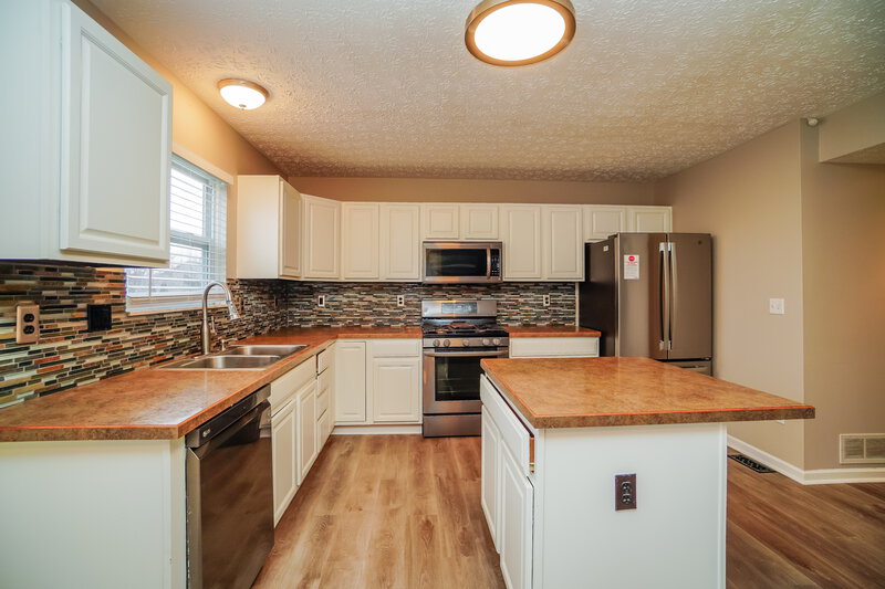 2,370/Mo, 224 Sonoma Dr Delaware, OH 43015 Misc View 8