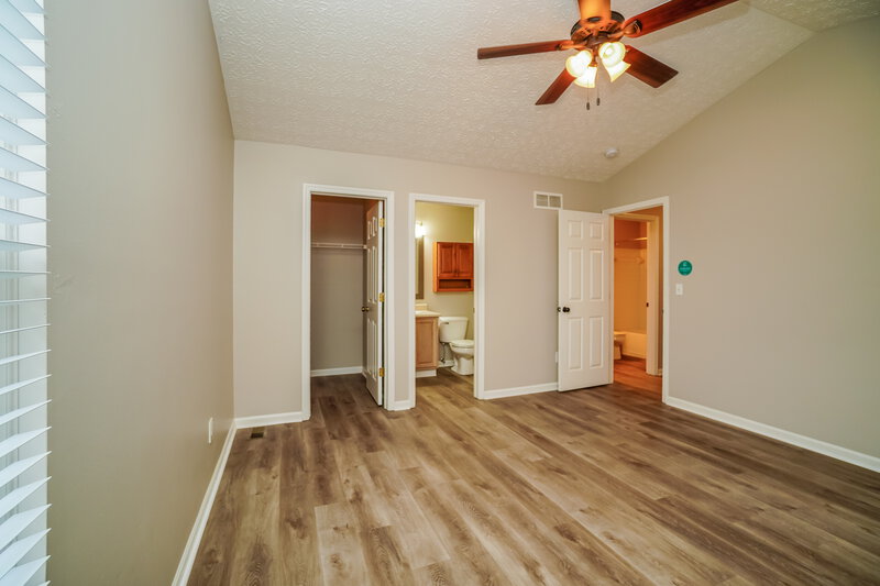 2,370/Mo, 224 Sonoma Dr Delaware, OH 43015 Misc View 9