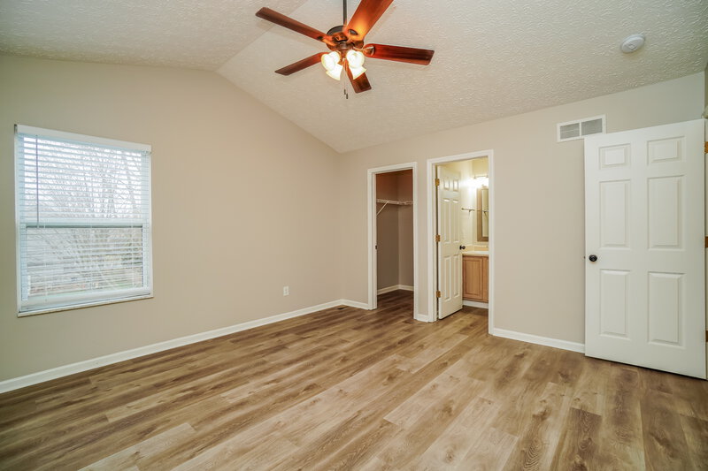 2,370/Mo, 224 Sonoma Dr Delaware, OH 43015 Misc View 10