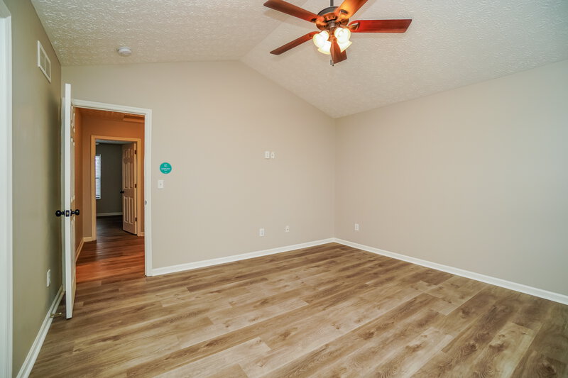 2,370/Mo, 224 Sonoma Dr Delaware, OH 43015 Misc View 11