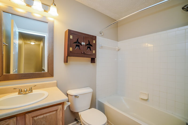 2,370/Mo, 224 Sonoma Dr Delaware, OH 43015 Misc View 12